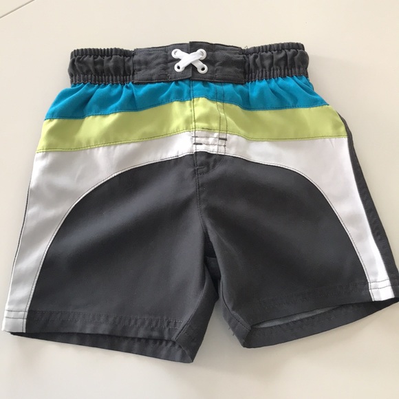 2T sets - Picture 11 of 14